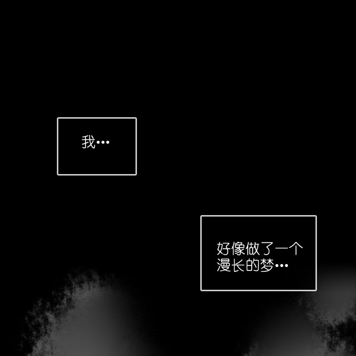 第186话-第191话