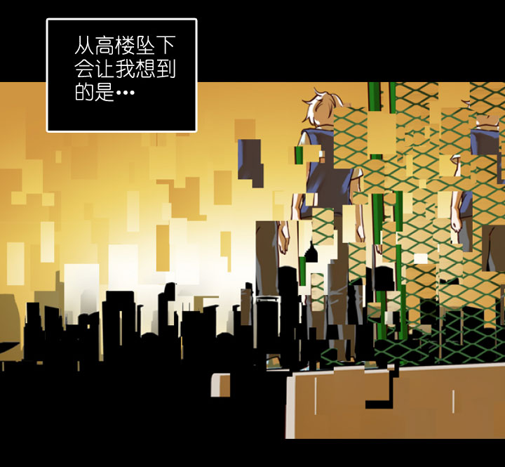 第186话-第191话