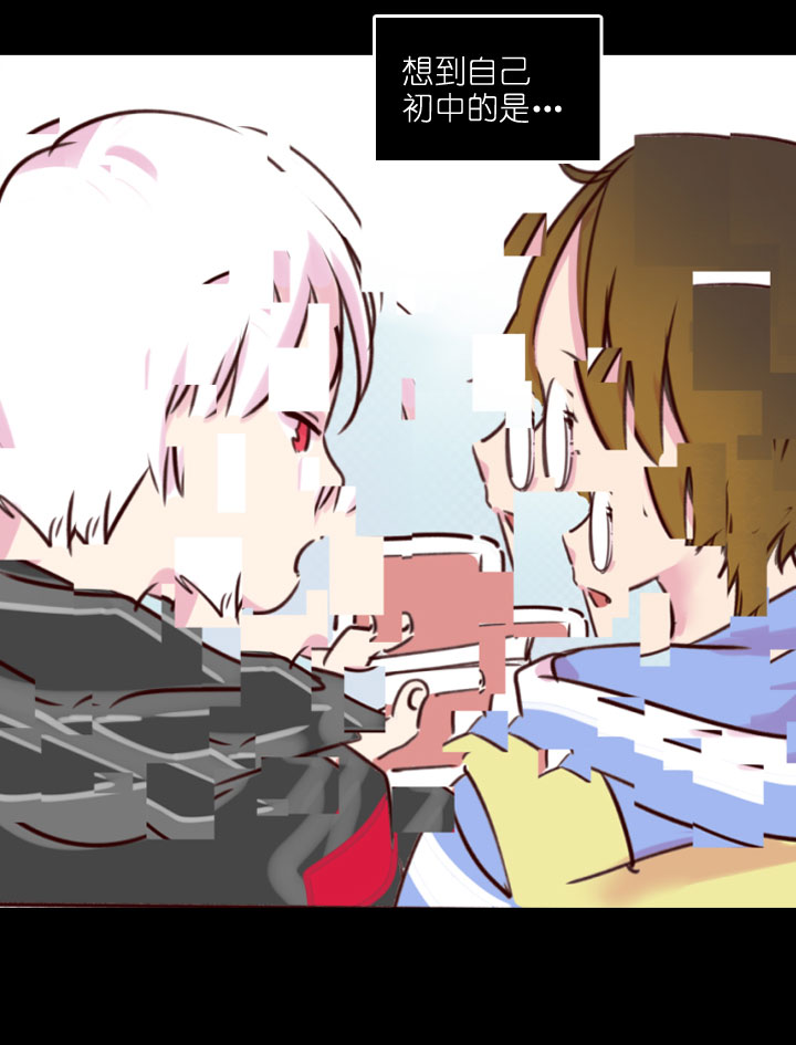第186话-第191话