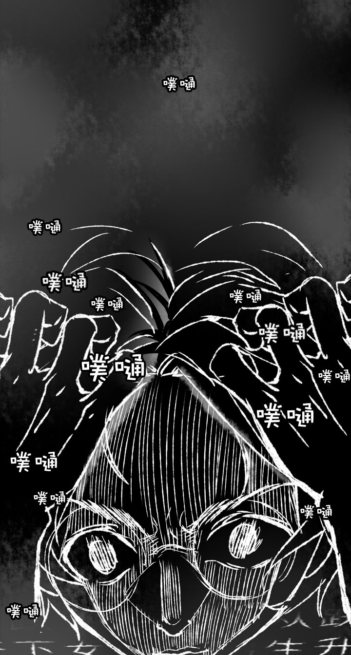 第186话-第191话