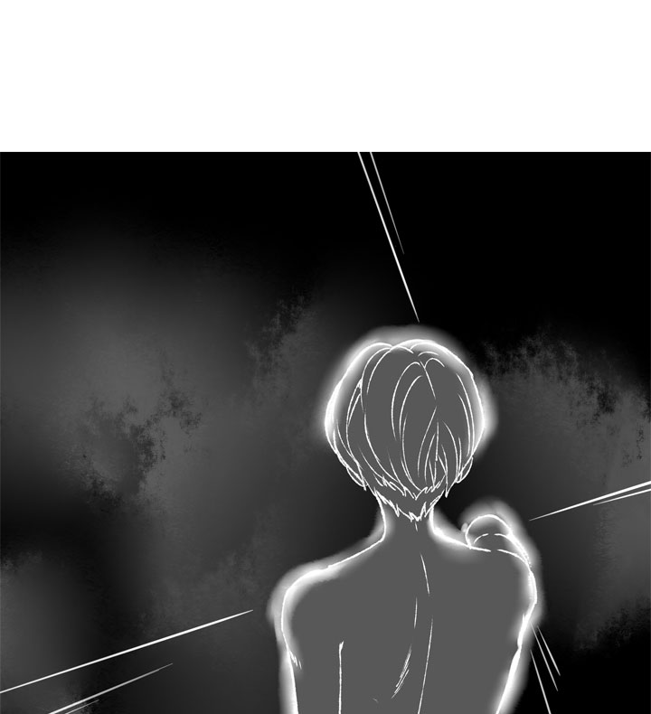第186话-第191话
