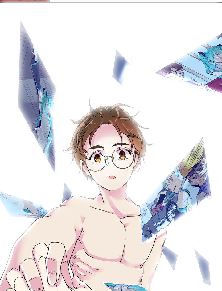 第186话-第191话