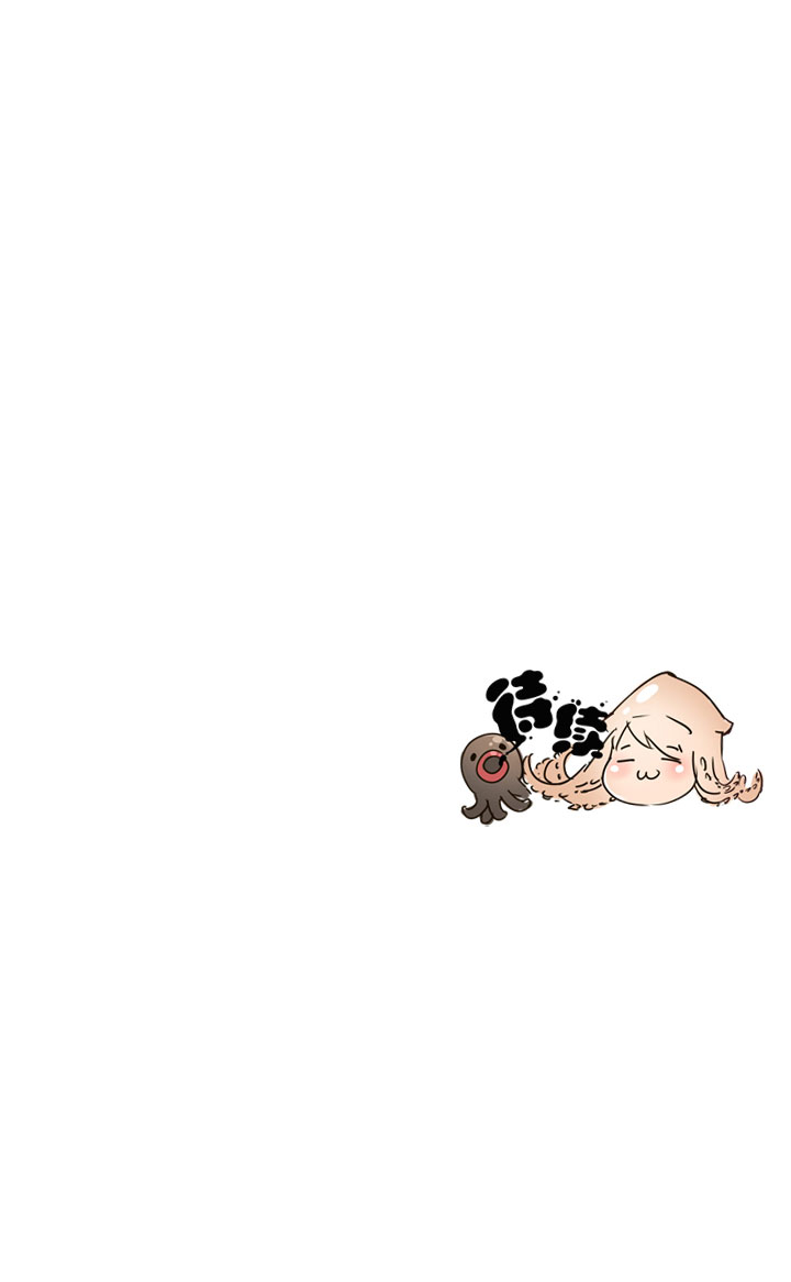 第186话-第191话