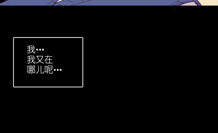 第186话-第191话