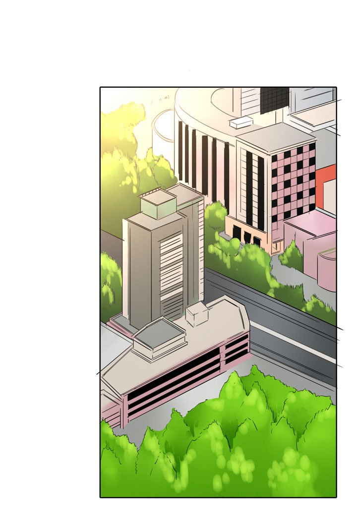 第188话-第193话