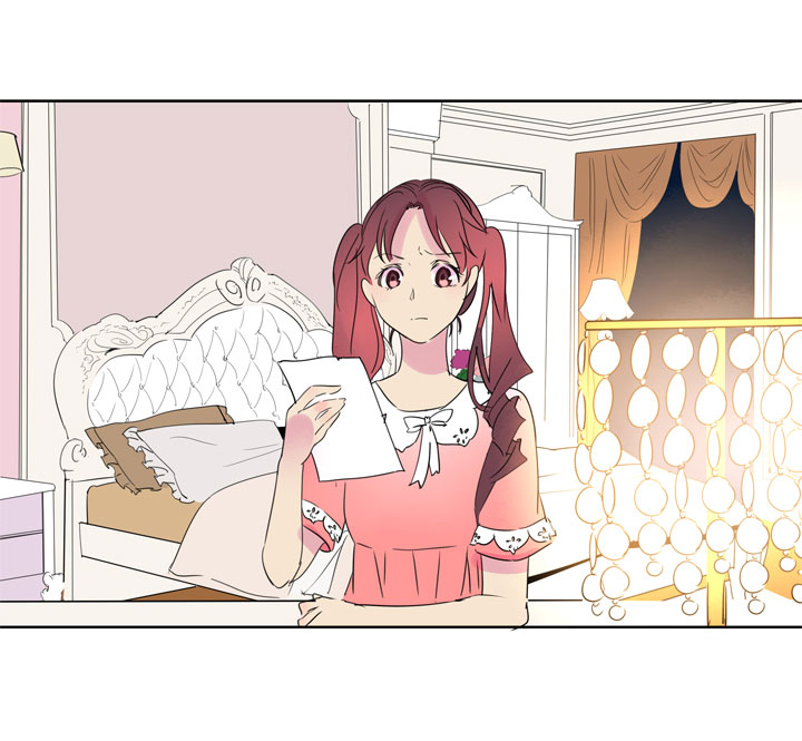 第188话-第193话