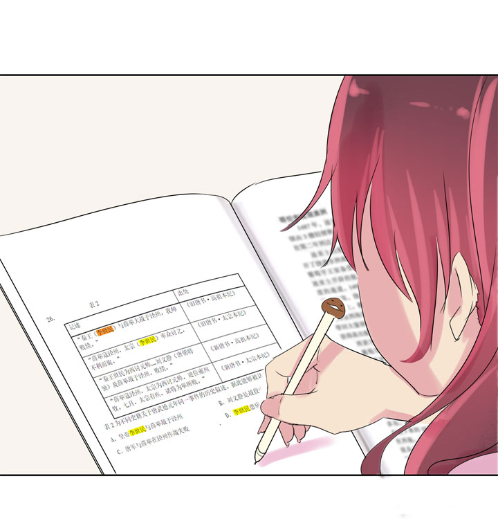 第188话-第193话
