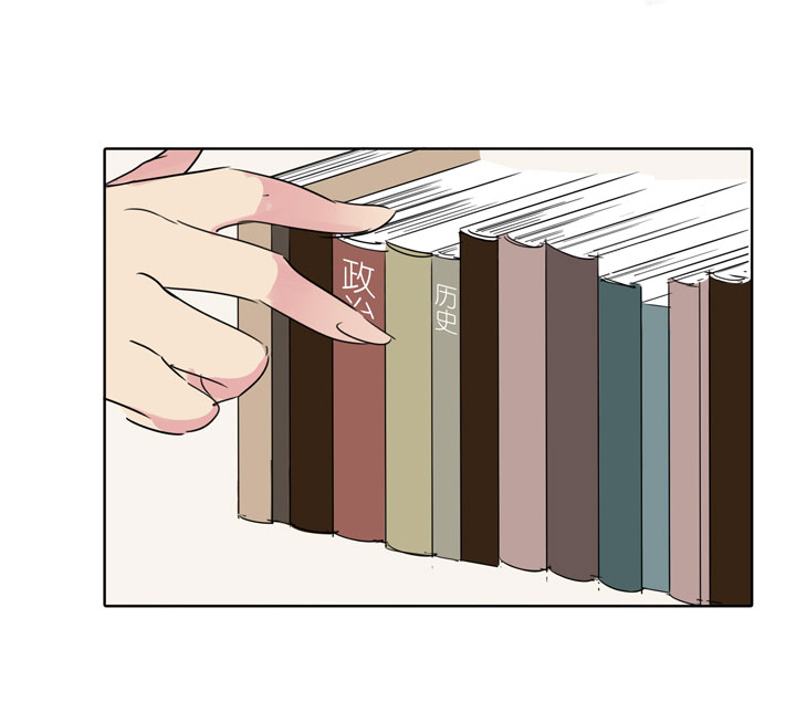 第188话-第193话