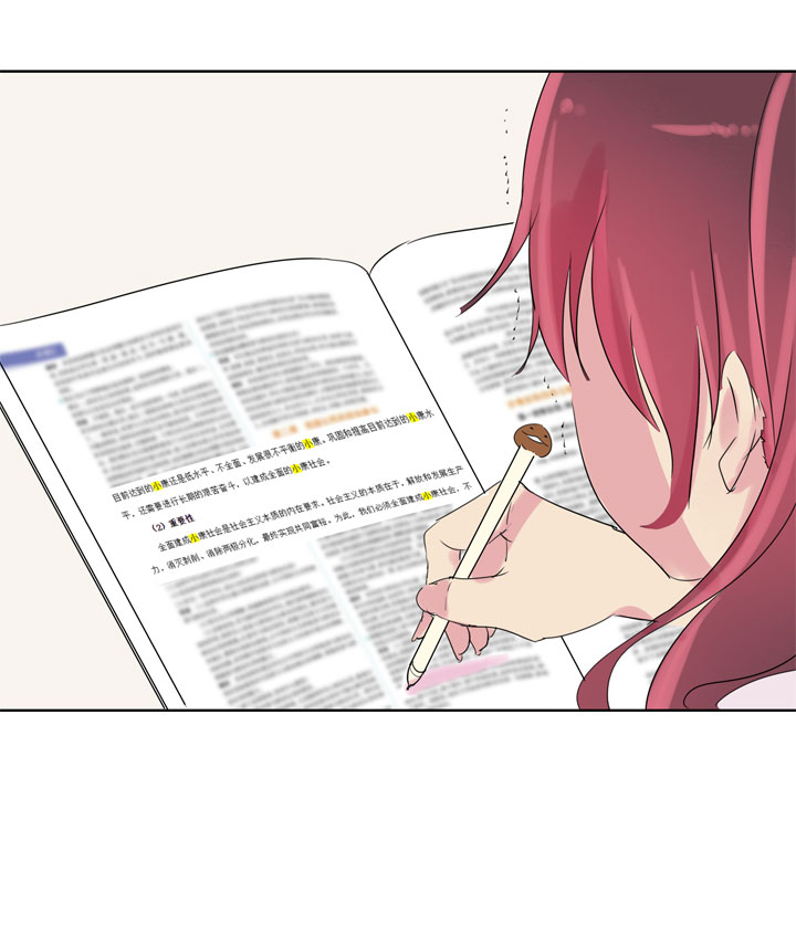 第188话-第193话