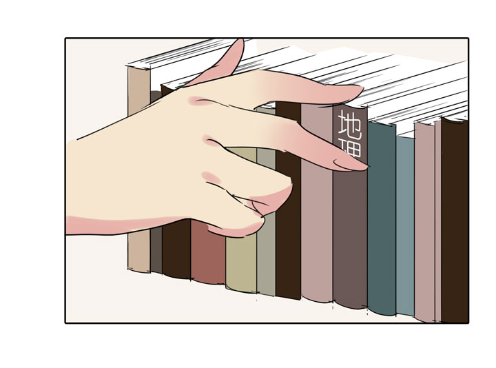 第188话-第193话