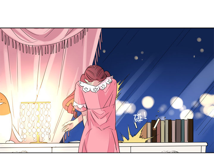 第188话-第193话
