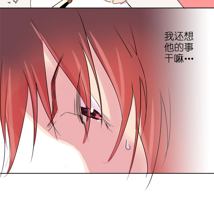 第188话-第193话