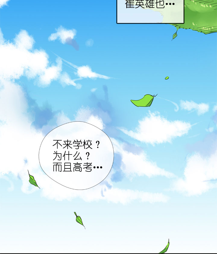 第188话-第193话