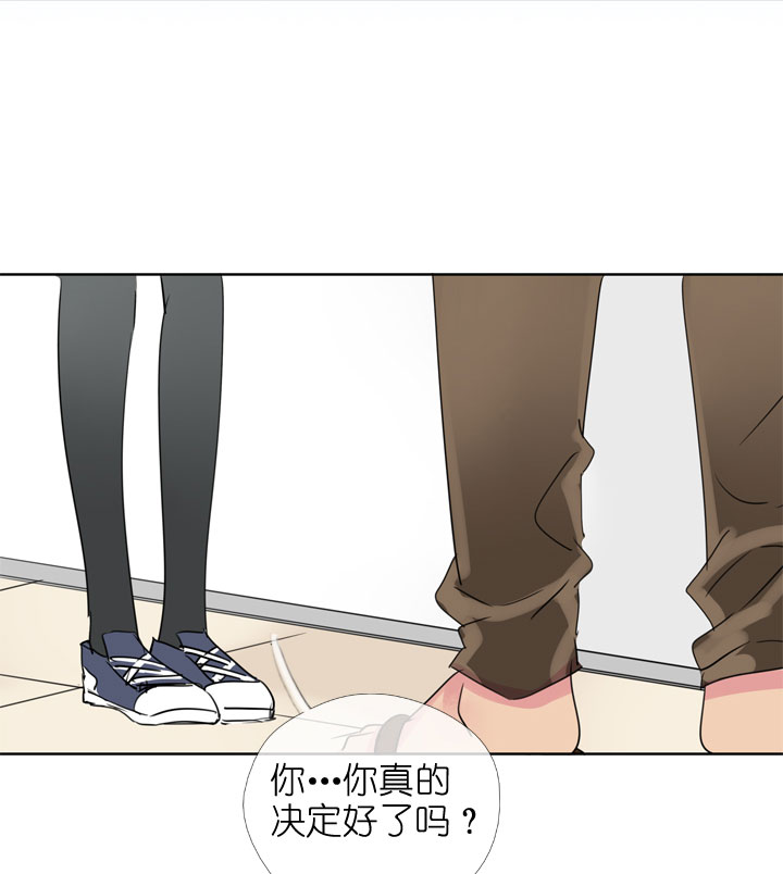 第188话-第193话