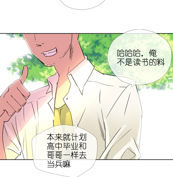 第188话-第193话
