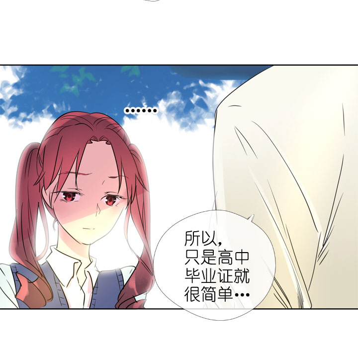 第188话-第193话