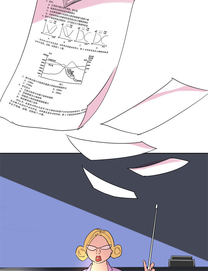 第188话-第193话
