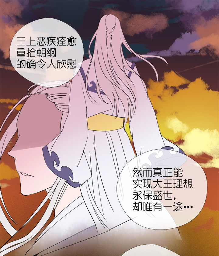 第190话-第195话