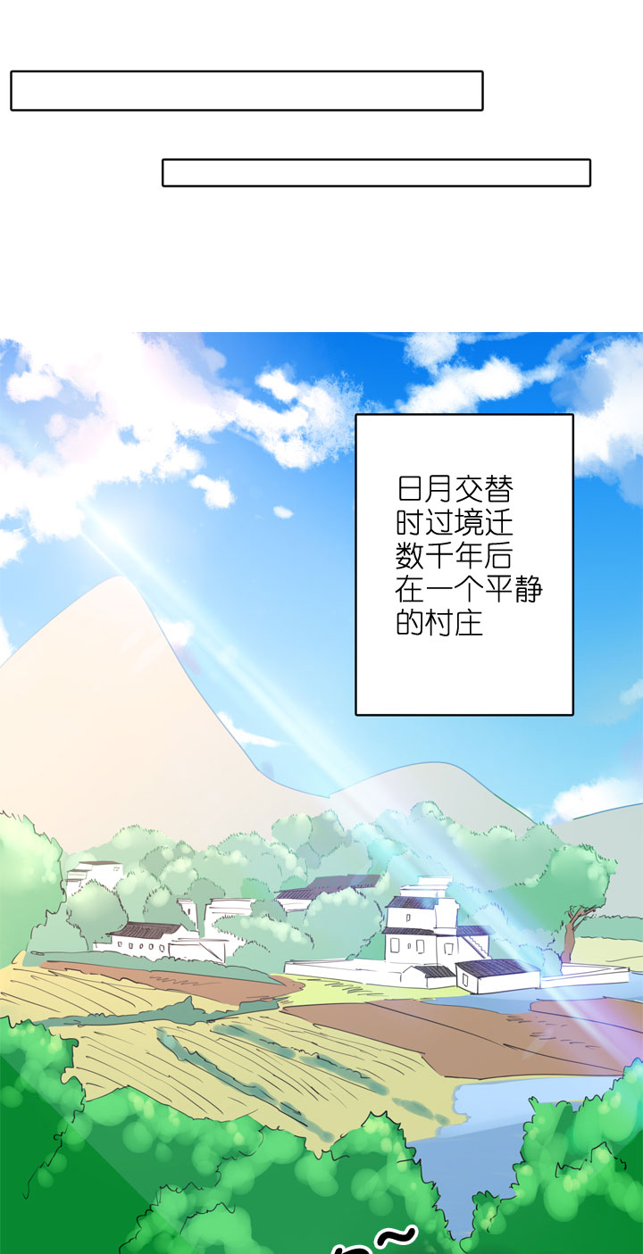 第190话-第195话