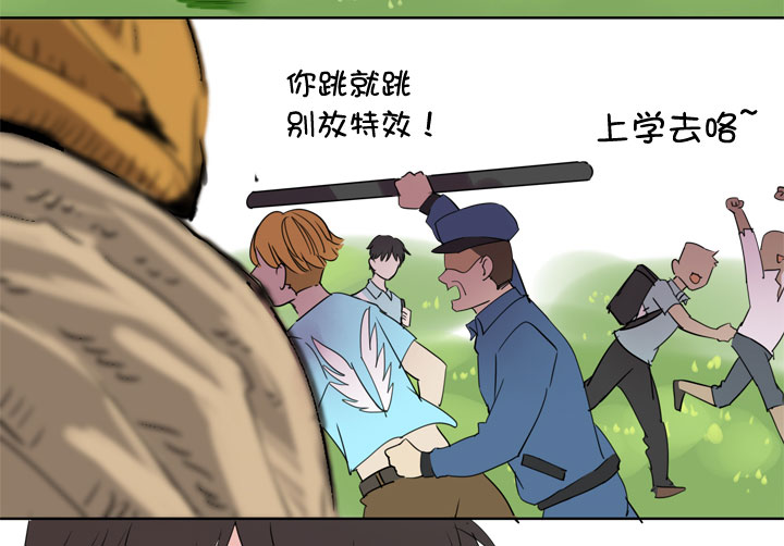 第190话-第195话