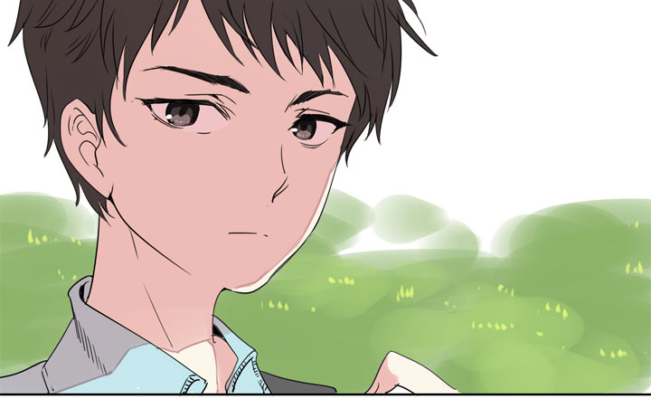 第190话-第195话