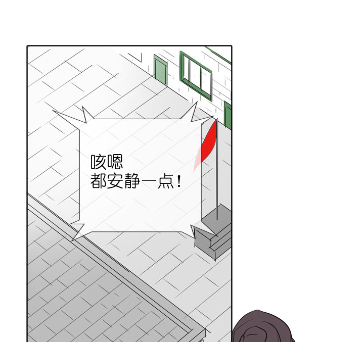第190话-第195话