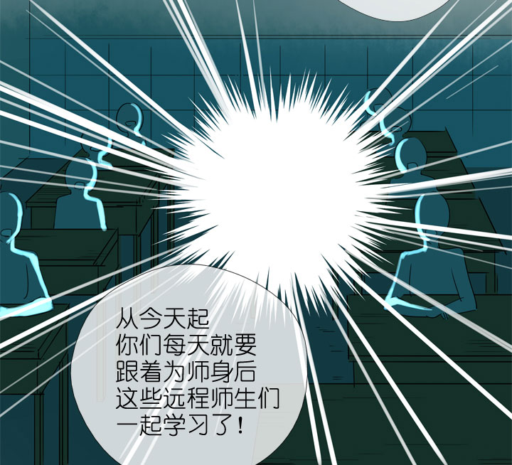 第190话-第195话