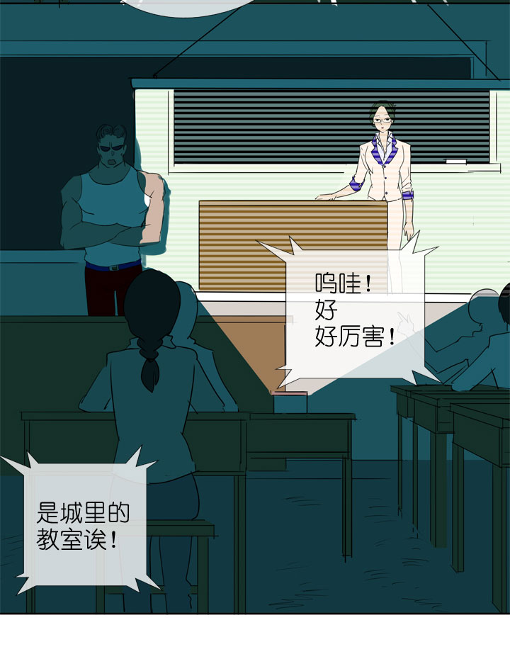 第190话-第195话
