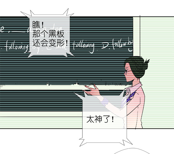 第190话-第195话