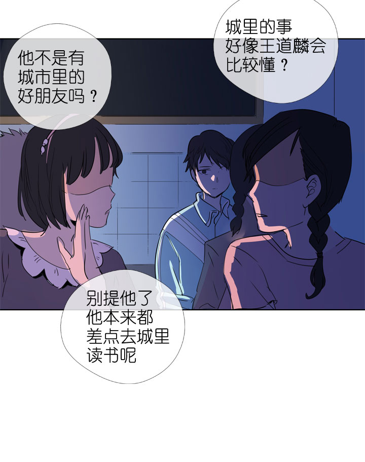 第190话-第195话
