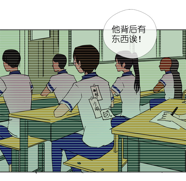 第190话-第195话