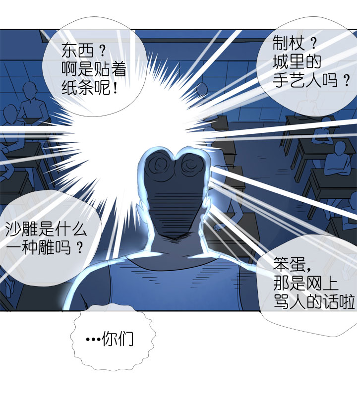 第190话-第195话