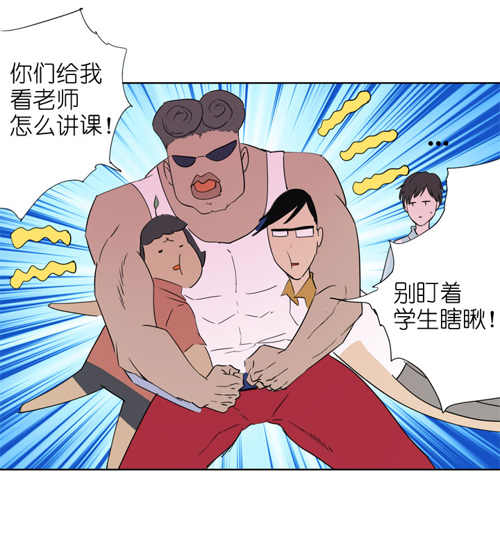 第190话-第195话