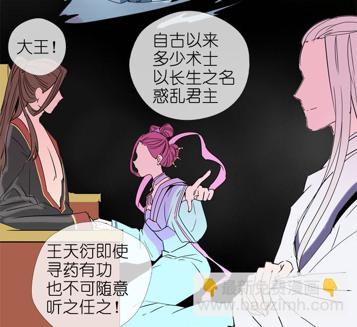 第190话-第195话
