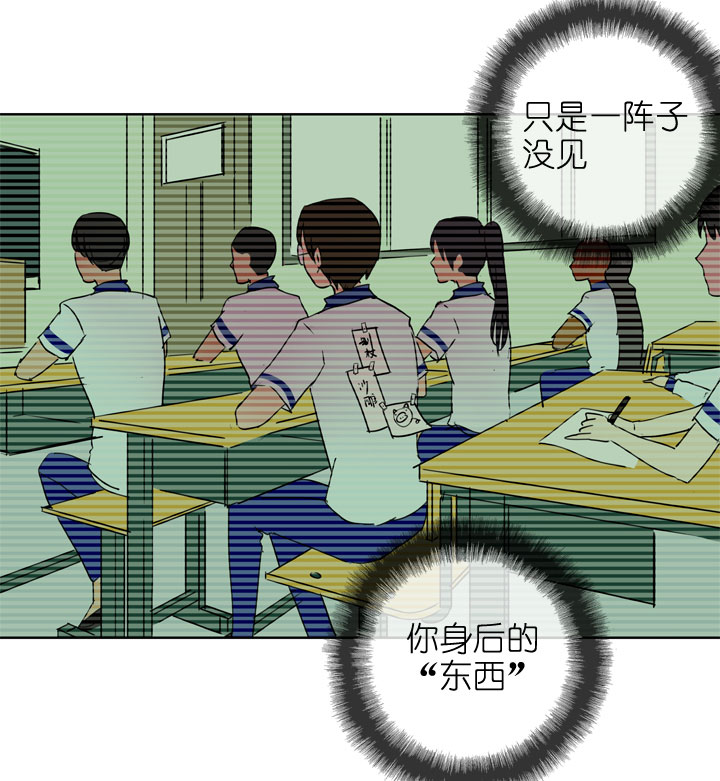 第190话-第195话