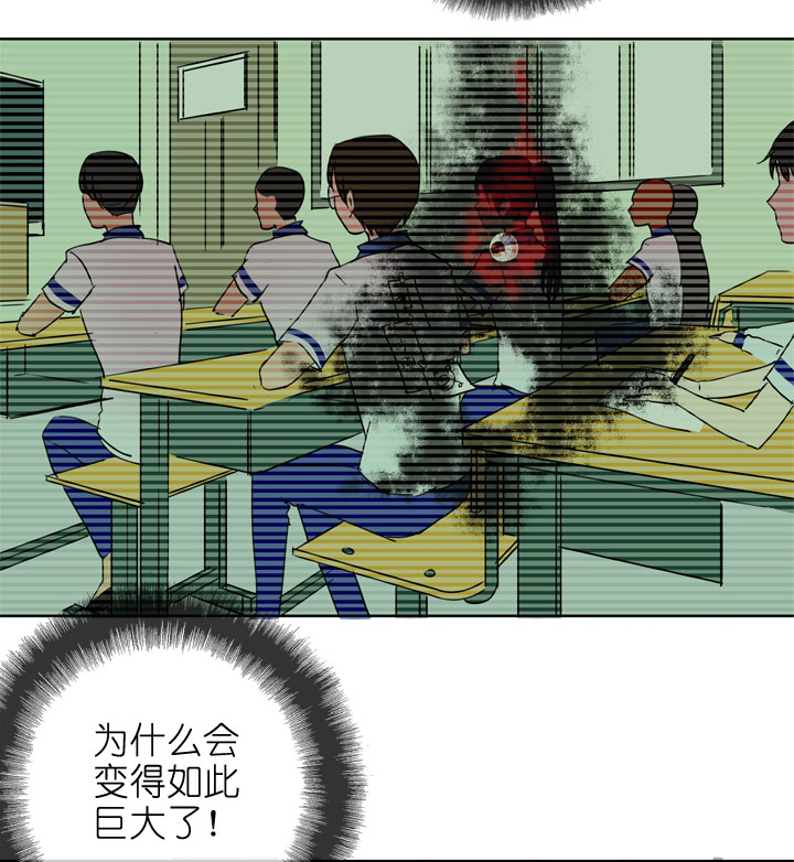 第190话-第195话