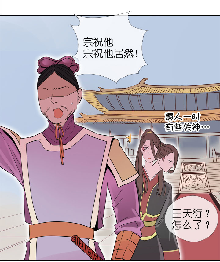第190话-第195话