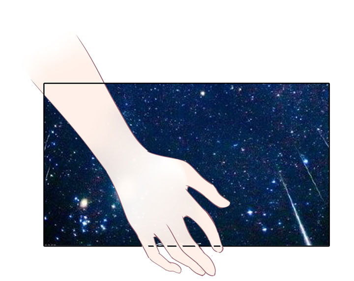 第192话-第197话