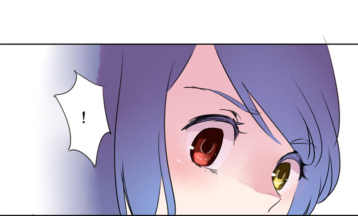 第192话-第197话