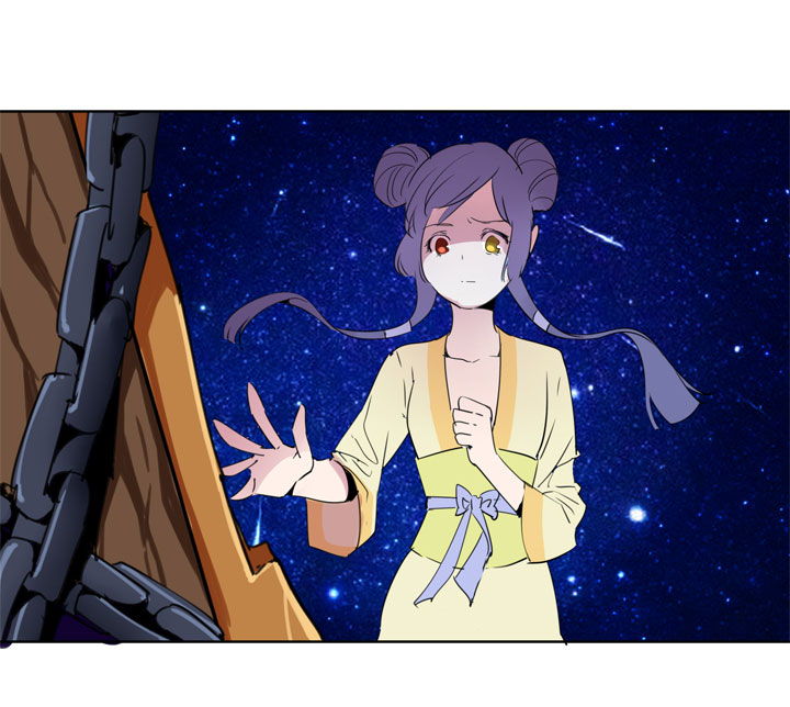 第192话-第197话