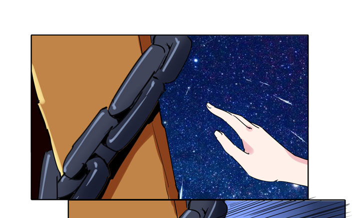 第192话-第197话