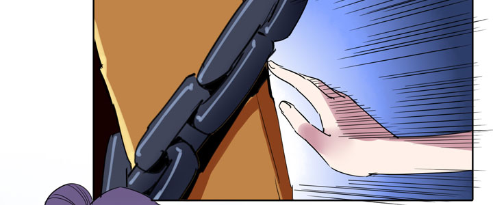 第192话-第197话