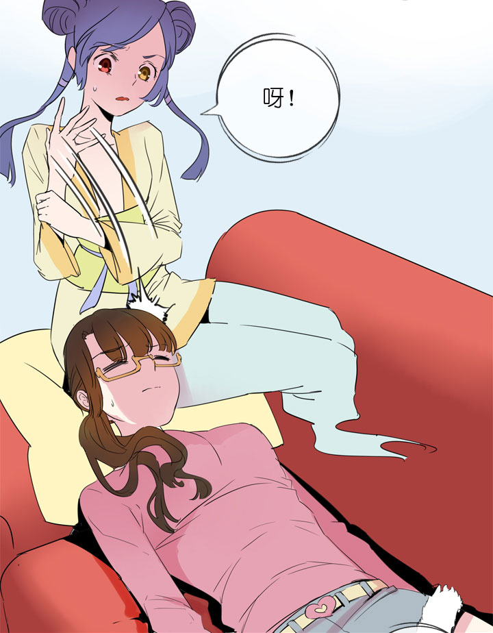第192话-第197话
