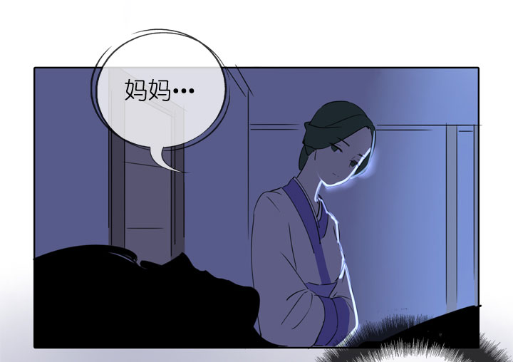 第192话-第197话