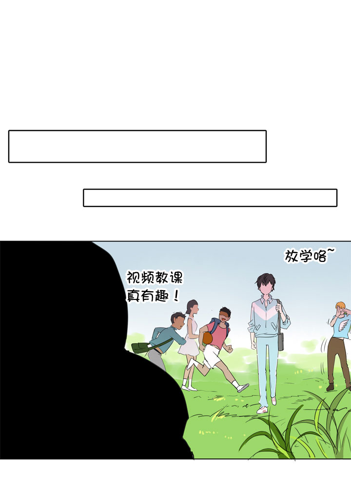第192话-第197话