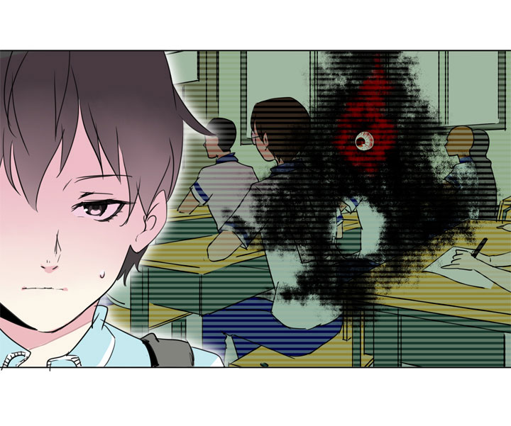 第192话-第197话