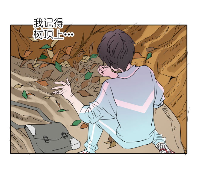第192话-第197话