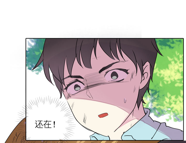 第192话-第197话