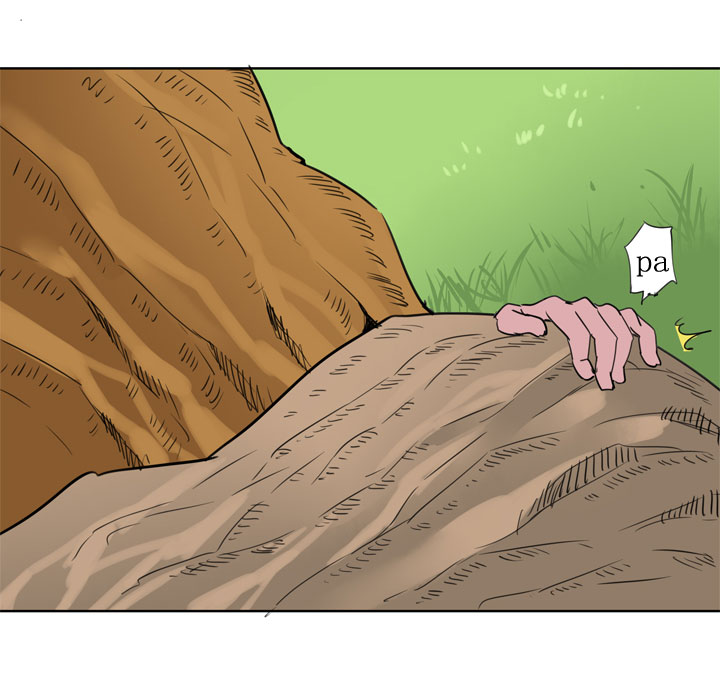 第192话-第197话