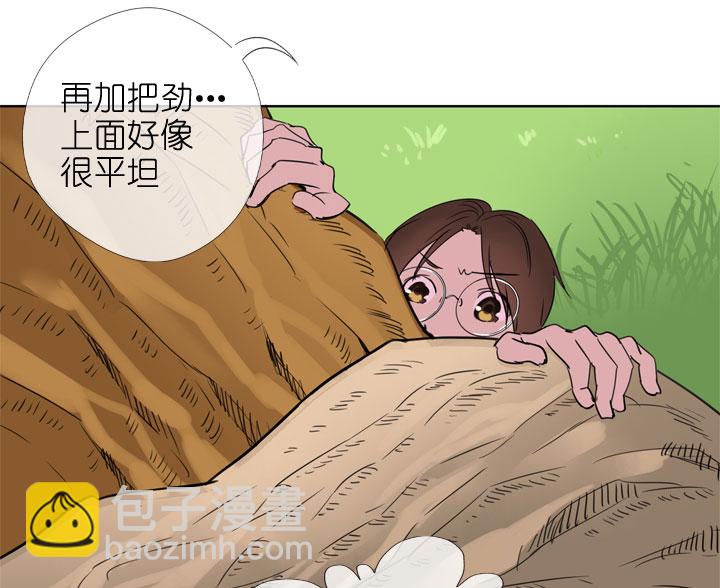 第192话-第197话
